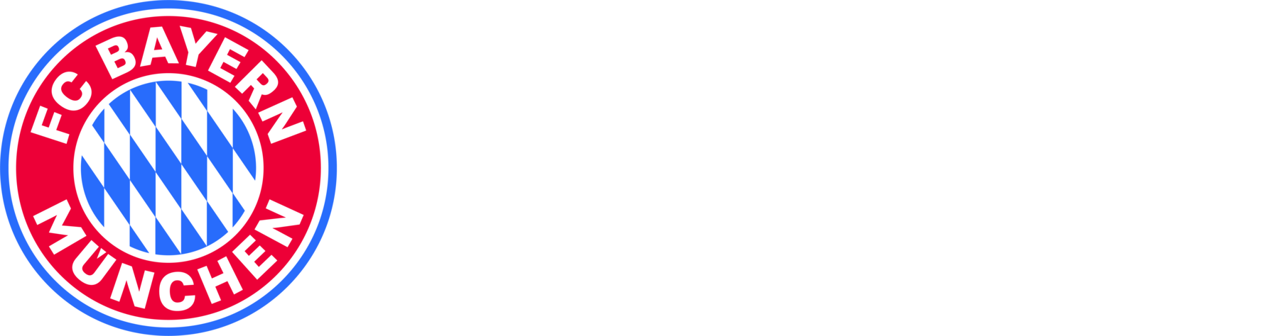 FC Bayern Academy UAE